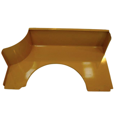 Part Number 103B162680 Right Hood fits Haulotte