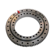 Part Number 103B162990 Slew Ring fits Haulotte