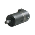 Part Number 103B163090 Bgm 20 Hyd Orientation Motor fits Haulotte
