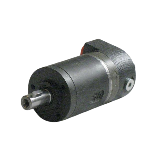 Part Number 103B163090 Bgm 20 Hyd Orientation Motor fits Haulotte