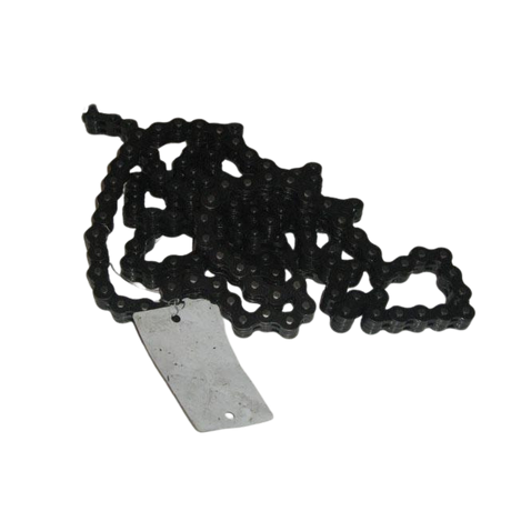 Part Number 103B164170R Lifting Chain 165 fits Haulotte