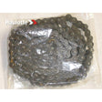 Part Number 103B164170 Lifting Chain, 149 Links fits Haulotte