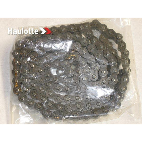Part Number 103B164170 Lifting Chain, 149 Links fits Haulotte