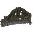 Part Number 103B164190 Lifting Chain, 113 Links fits Haulotte