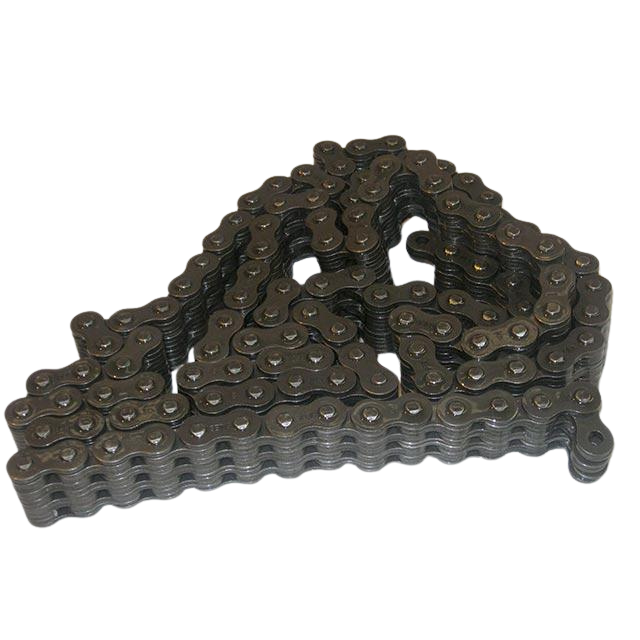 Part Number 103B164190 Lifting Chain, 113 Links fits Haulotte
