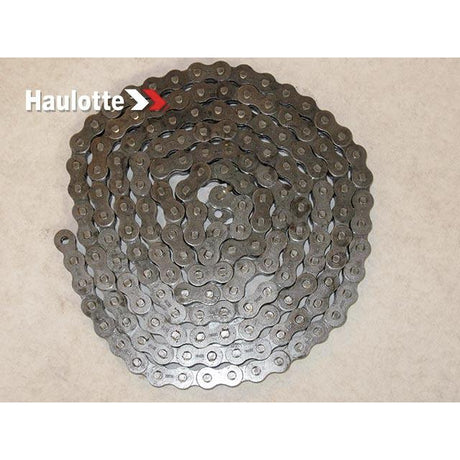 Part Number 103B164200 Lifting Chain, 165 Links fits Haulotte