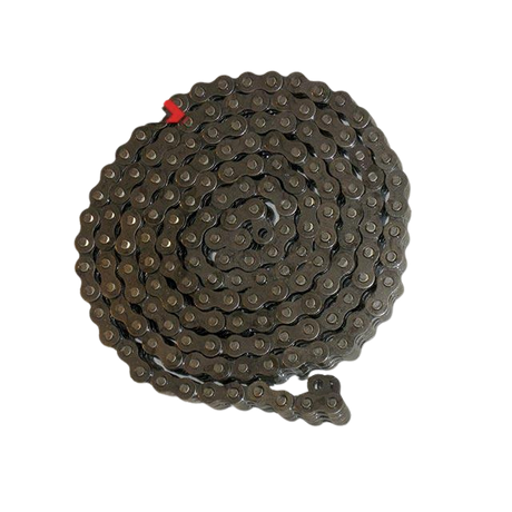 Part Number 103B164210 Lifting Chain, 163 Links fits Haulotte