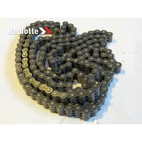 Part Number 103B164360 Lifting Chain fits Haulotte