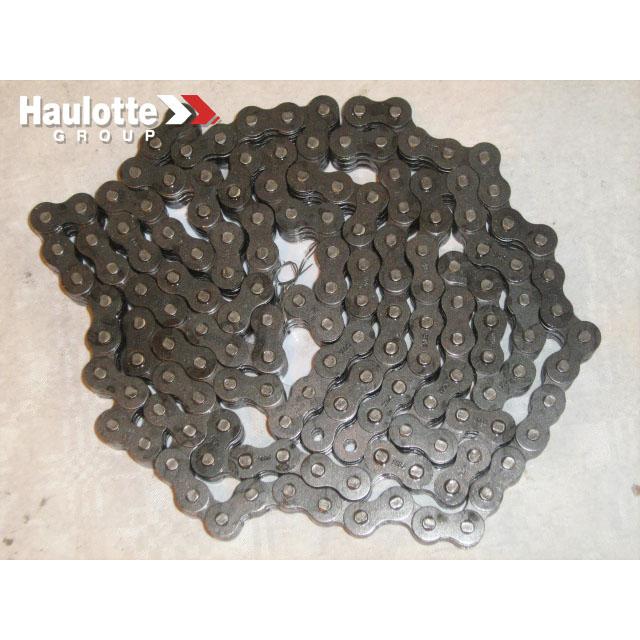 Part Number 103B164370 Lifting Chain fits Haulotte
