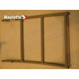 Part Number 103B164870 Access Ladder fits Haulotte