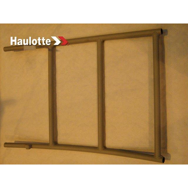 Part Number 103B164870 Access Ladder fits Haulotte