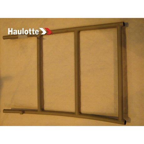 Part Number 103B164870 Access Ladder fits Haulotte