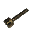 Part Number 103C160020 Clevis fits Haulotte