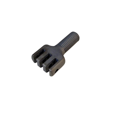 Part Number 103C160060 Clevis fits Haulotte