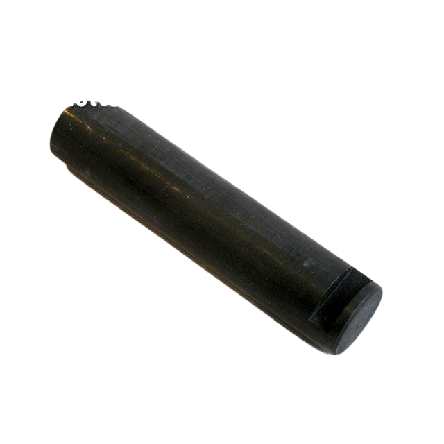 Part Number 103C160240 Pulley Pin Dia 20 Length 90 fits Haulotte