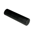 Part Number 103C160290 Cylinder Pulley Pin fits Haulotte