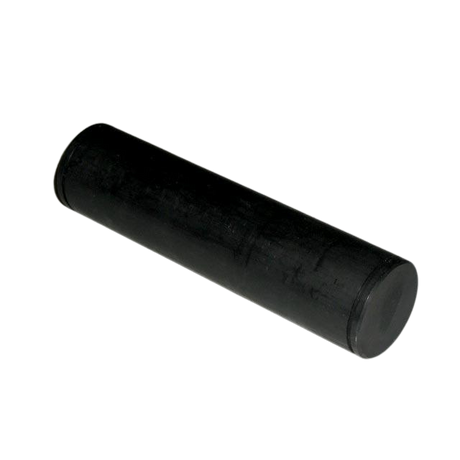 Part Number 103C160290 Cylinder Pulley Pin fits Haulotte