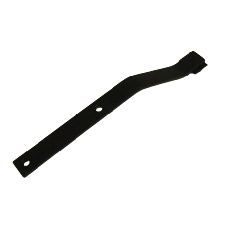 Part Number 103C160540 Hose Support fits Haulotte
