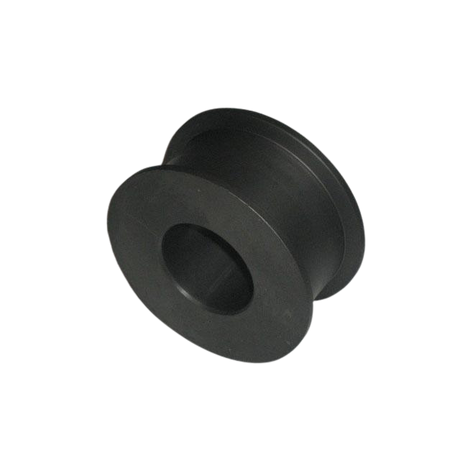 Part Number 103C160610 Pulley fits Haulotte