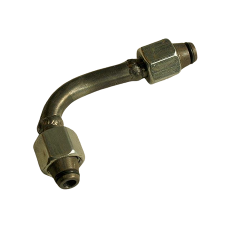 Part Number 103C160630 Hydraulic Tube fits Haulotte