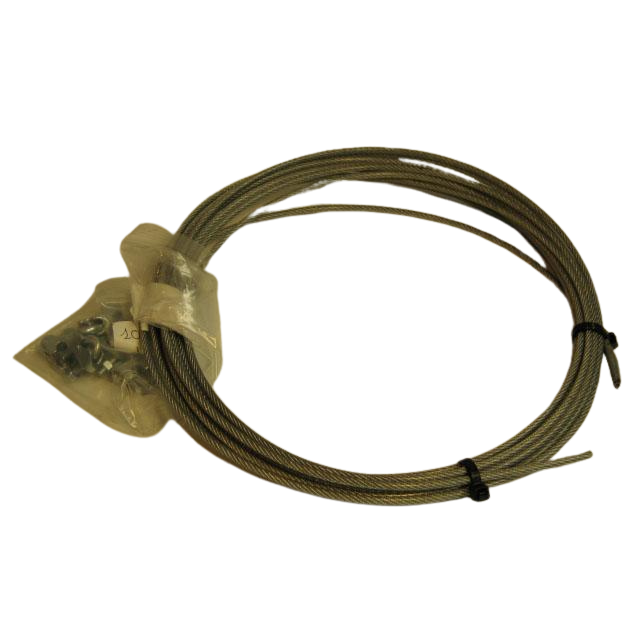 Part Number 103C161030 Electric Wire fits Haulotte