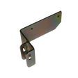 Part Number 103C169250 Right Ladder Support fits Haulotte