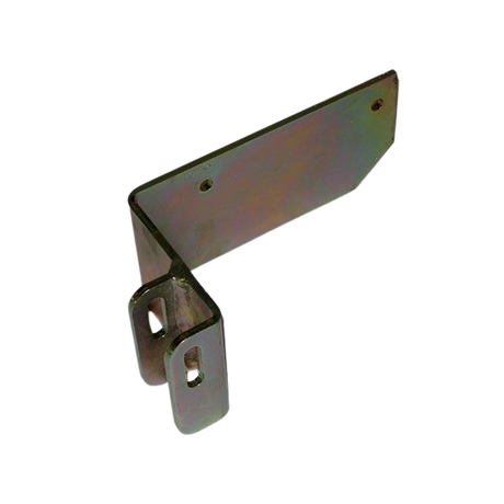 Part Number 103C169250 Right Ladder Support fits Haulotte