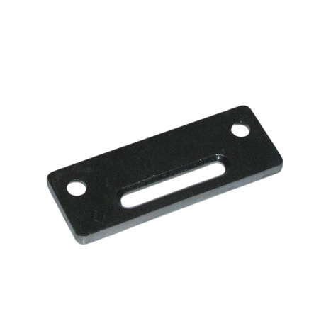 Part Number 103D164110 Sling Fastener fits Haulotte