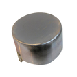 Part Number 103D164120 Potentiometer Protection fits Haulotte