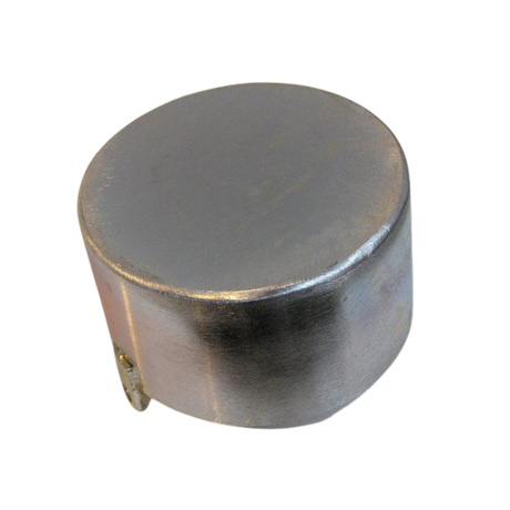 Part Number 103D164120 Potentiometer Protection fits Haulotte