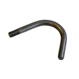 Part Number 103D164130 Hook For Sheath fits Haulotte