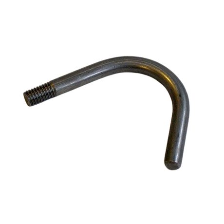 Part Number 103D164130 Hook For Sheath fits Haulotte