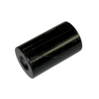 Part Number 103D164200 Support Sleeve fits Haulotte