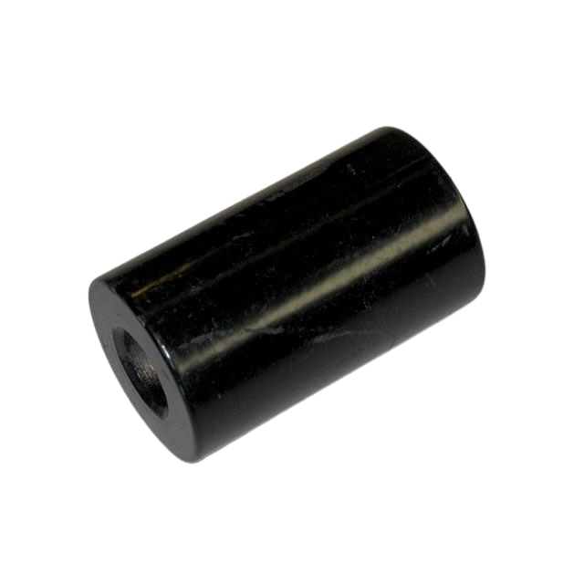 Part Number 103D164200 Support Sleeve fits Haulotte