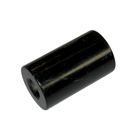 Part Number 103D164200 Support Sleeve fits Haulotte