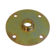 Part Number 103D164280 Reducer Flange fits Haulotte