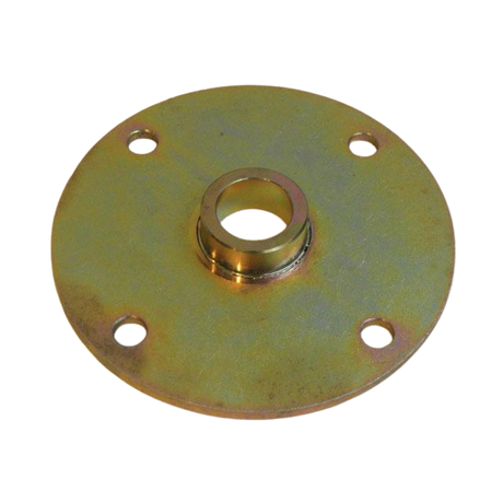 Part Number 103D164280 Reducer Flange fits Haulotte
