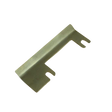 Part Number 103D164290 Hose Protection fits Haulotte