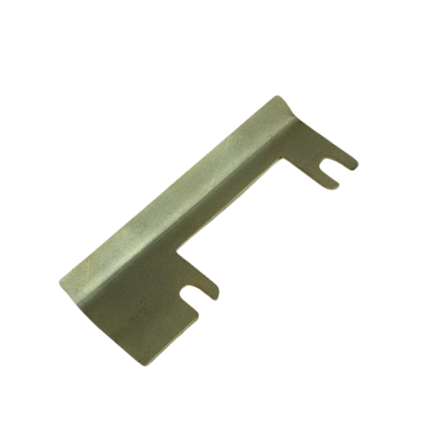 Part Number 103D164290 Hose Protection fits Haulotte
