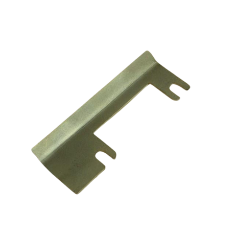 Part Number 103D164290 Hose Protection fits Haulotte