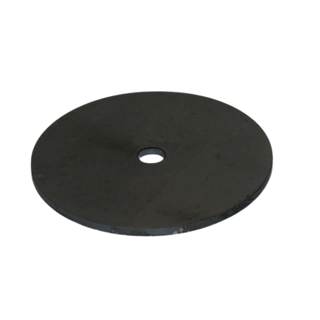 103D164320 Wheel And Pinion Cover | Genuine Haulotte