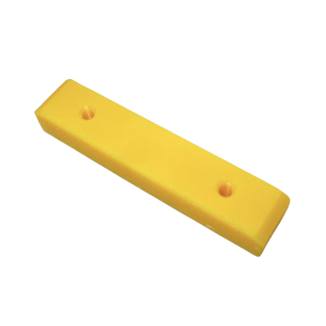 Part Number 103D164350 Pad, Thickness: 15 D16435 fits Haulotte