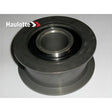 Part Number 103D164360 Roller fits Haulotte