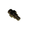 Part Number 103D164400 Screw fits Haulotte