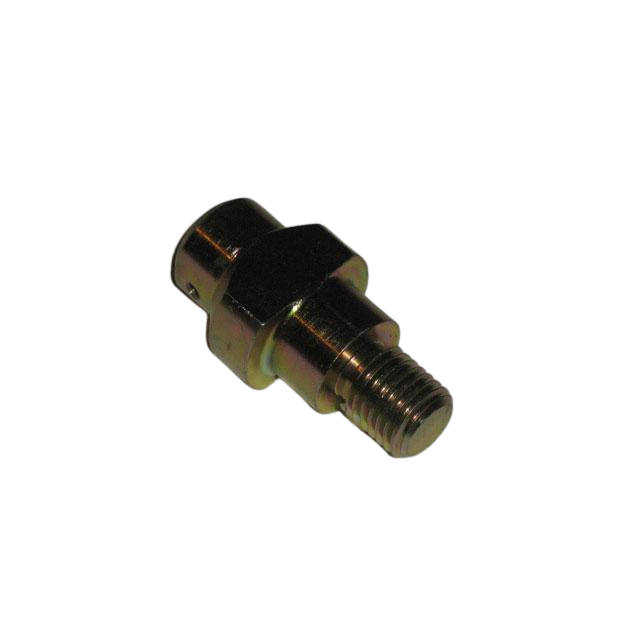 Part Number 103D164400 Screw fits Haulotte