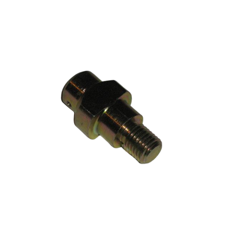 Part Number 103D164400 Screw fits Haulotte