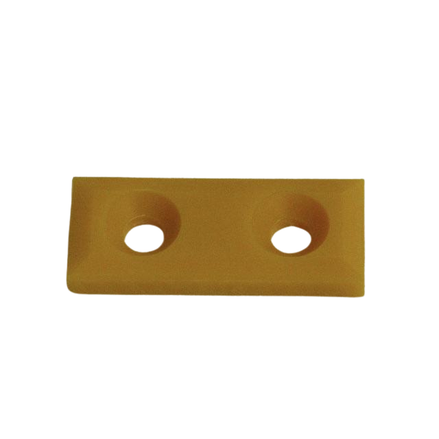 103D164410 Elevation Cylinder Pad | Genuine Haulotte