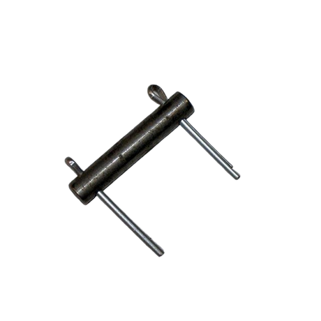 Part Number 103D164590 Pin For Chain Lh1066 fits Haulotte
