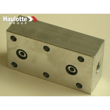 Part Number 104P202940 Intermediate Plate fits Haulotte