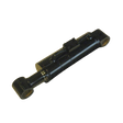 Part Number 107P302980 Stabiliser Jack fits Haulotte